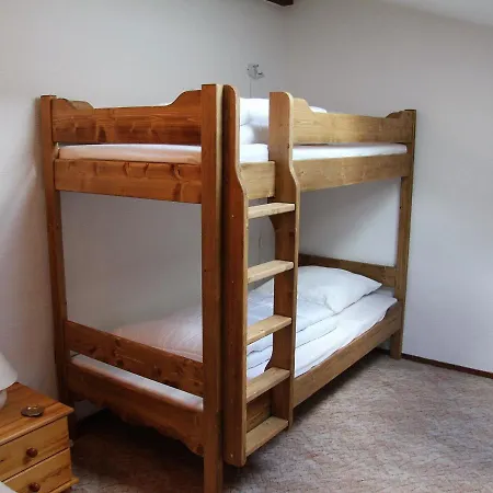 Duplex Calme Et Cozy - Proche Pistes Et Ski-bus, Parking Inclus A - Fr-1-459-147