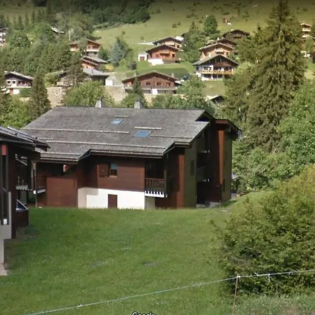 Duplex Calme Et Cozy - Proche Pistes Et Ski-bus, Parking Inclus A - Fr-1-459-147 Apartment La Clusaz